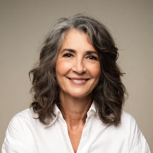 Eleni Nicolaou