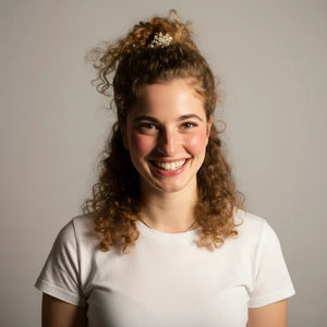 Jessie Brooks
