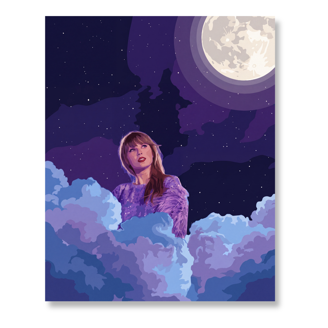 Midnight Dream