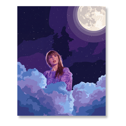 Midnight Dream