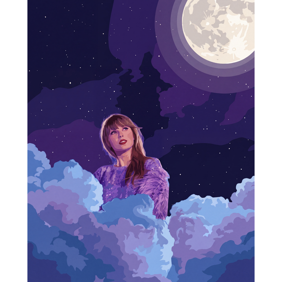 Midnight Dream