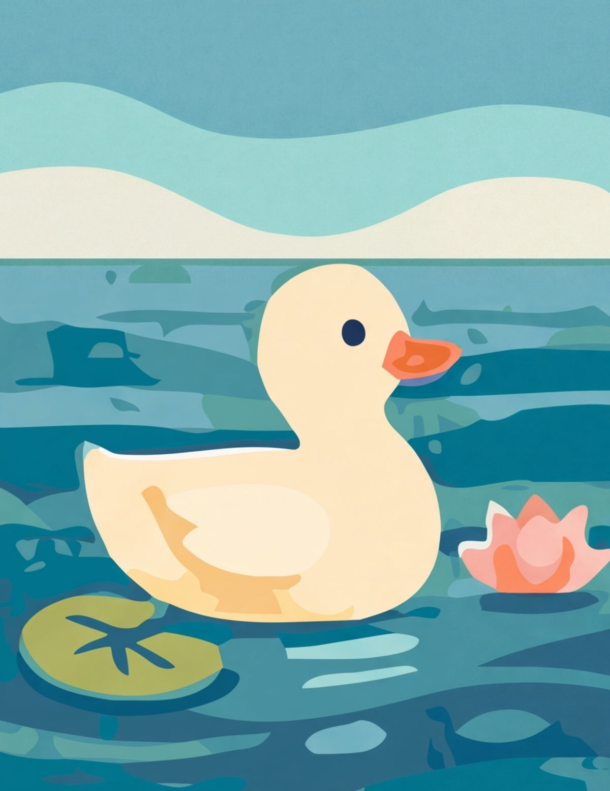 Diseño 1 de 6 (fila de arriba, izquierda)