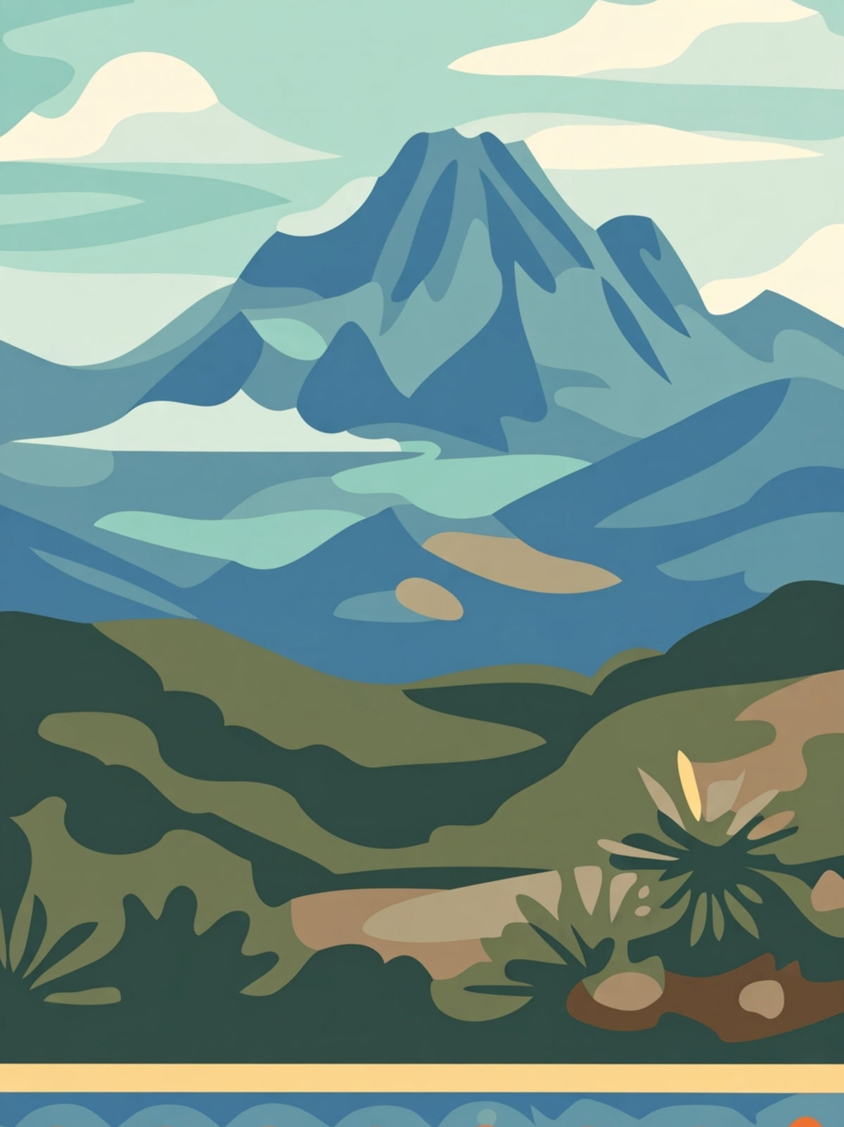 Diseño 4 de 6 (fila de abajo, izquierda)