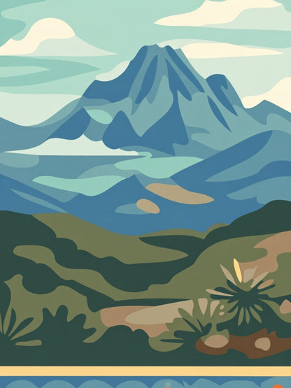Diseño 4 de 6 (fila de abajo, izquierda)