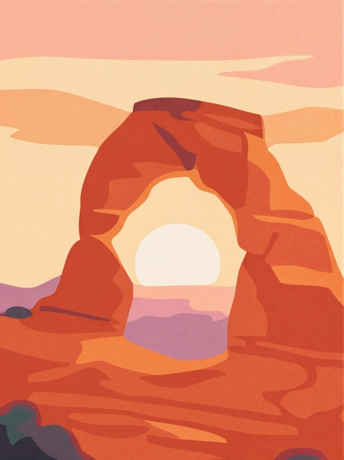 Diseño 1 de 6 (fila de arriba, izquierda)