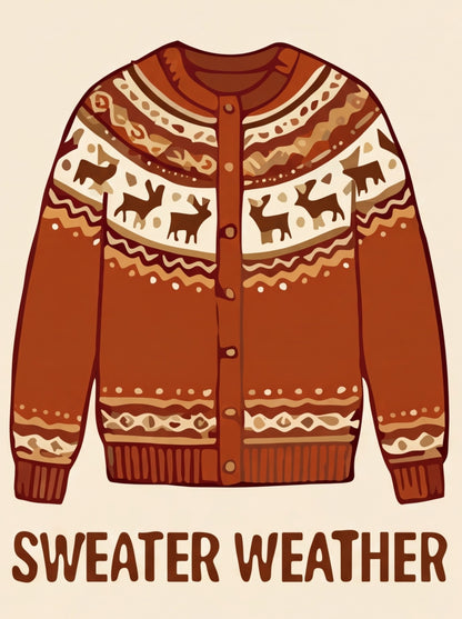 Diseño 4 de 6 (fila de abajo, izquierda)