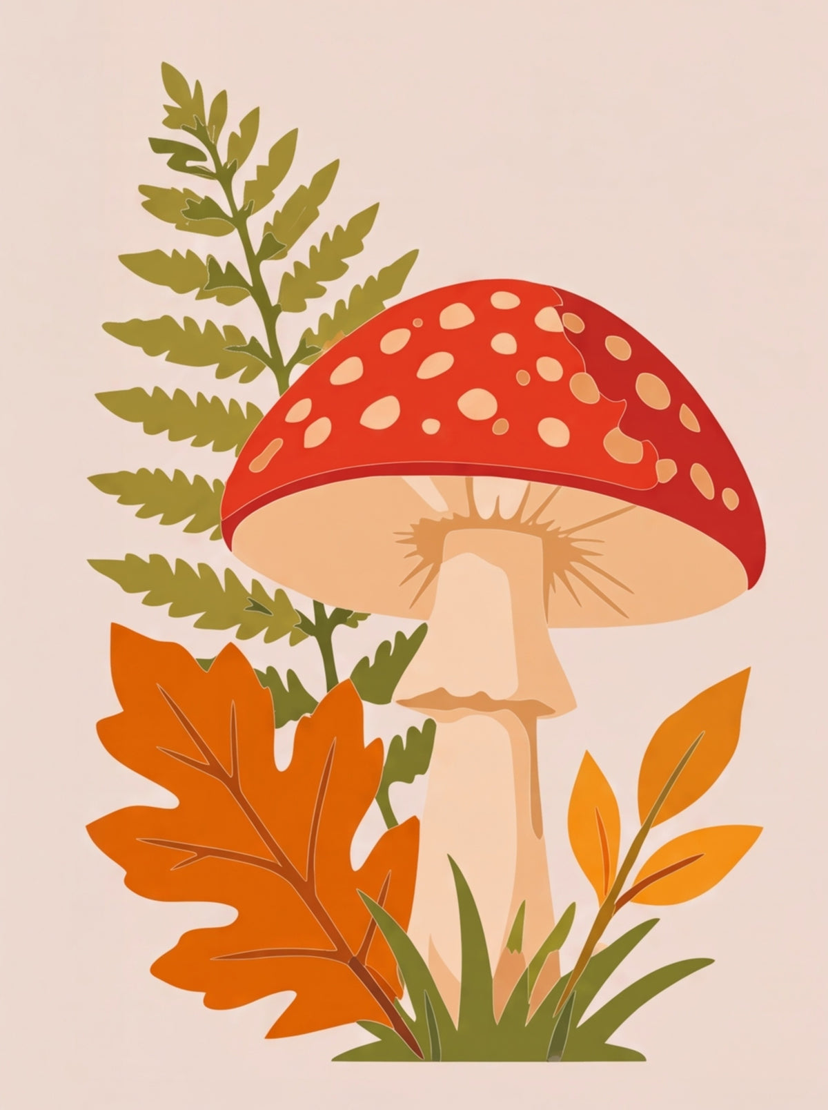 Diseño 3 de 6 (fila de arriba, derecha)