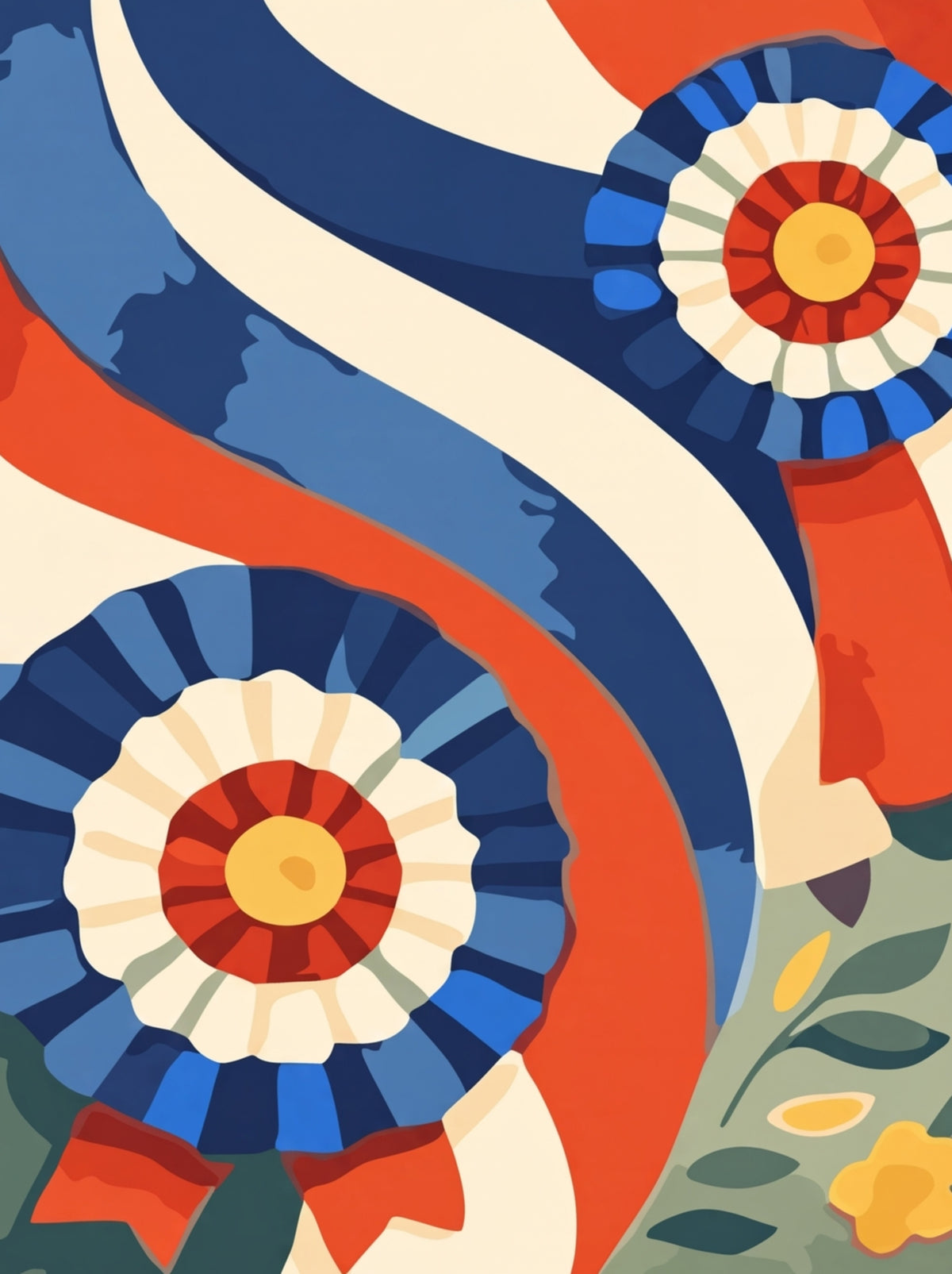Diseño 4 de 6 (fila de abajo, izquierda)