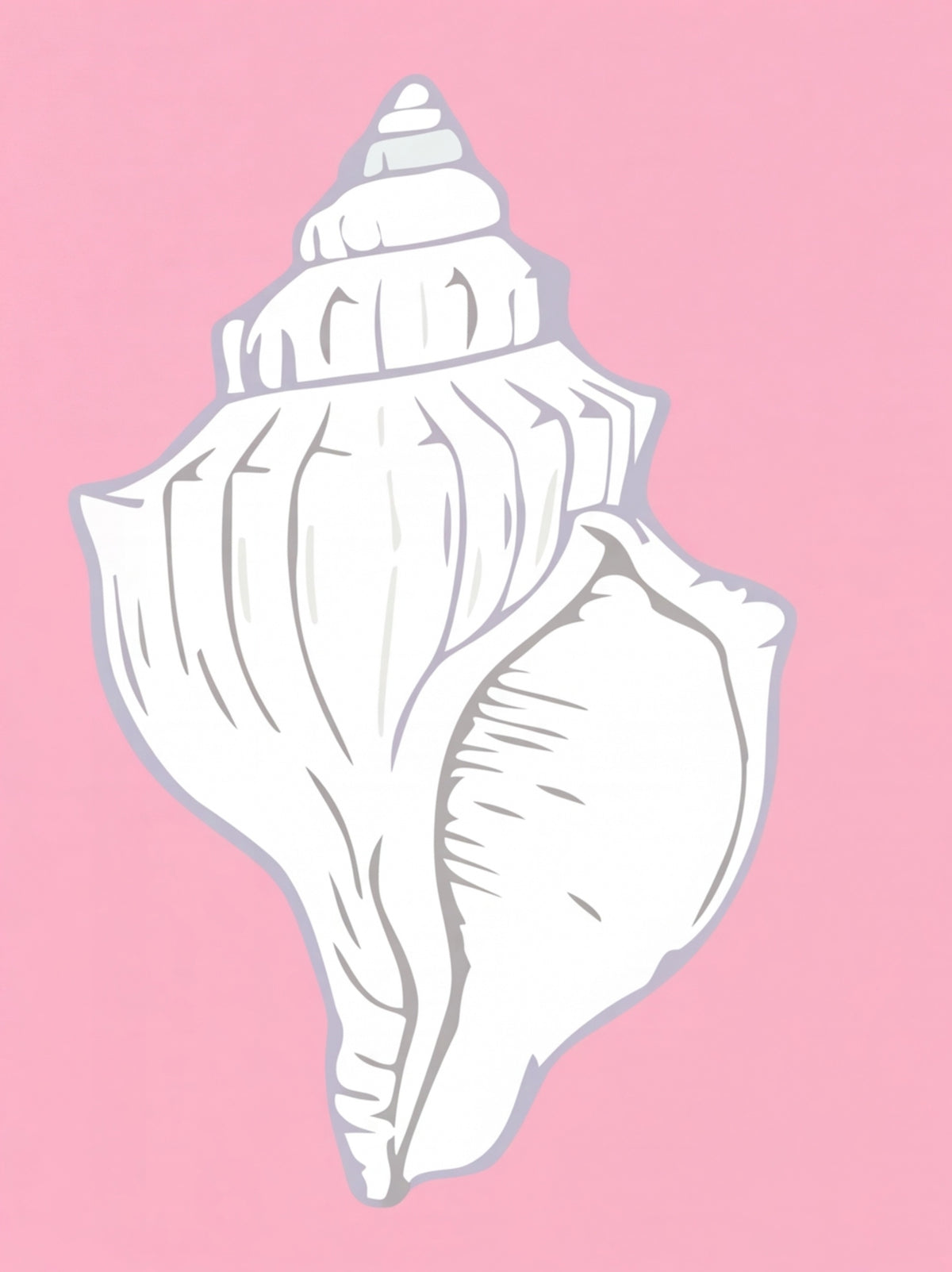 Diseño 3 de 6 (fila de arriba, derecha)