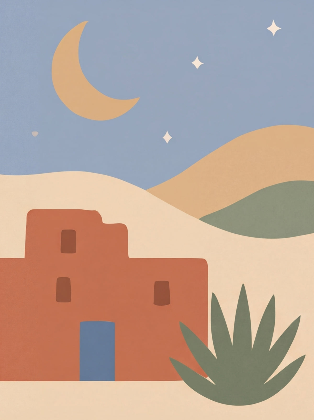 Diseño 3 de 6 (fila de arriba, derecha)