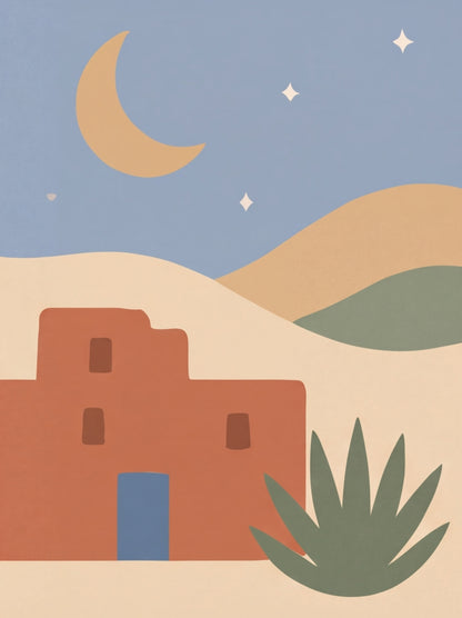 Diseño 3 de 6 (fila de arriba, derecha)