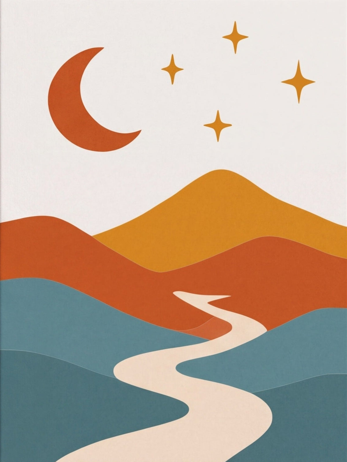 Diseño 3 de 6 (fila de arriba, derecha)