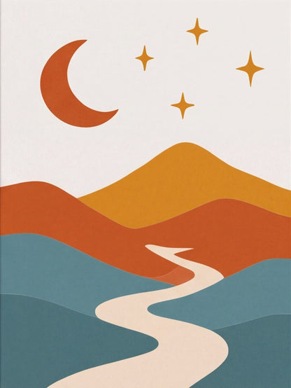 Diseño 3 de 6 (fila de arriba, derecha)