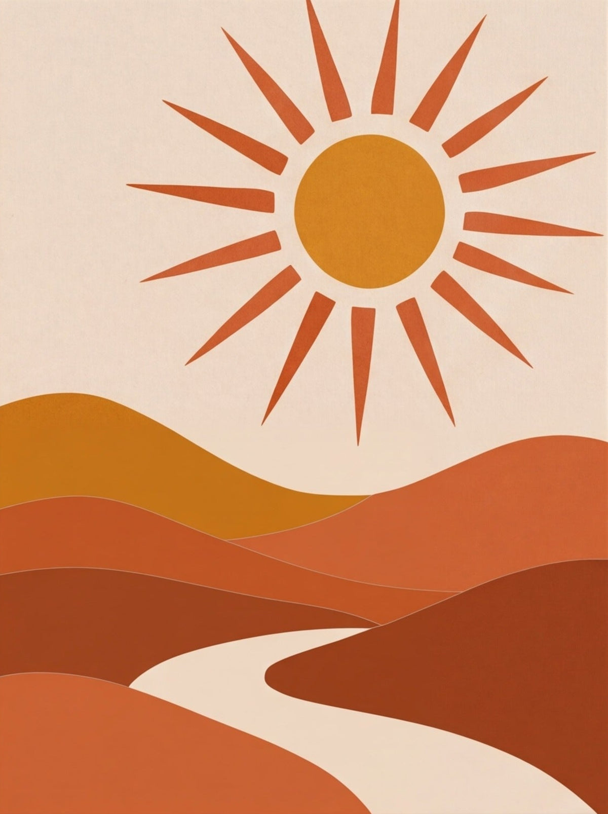 Diseño 4 de 6 (fila de abajo, izquierda)