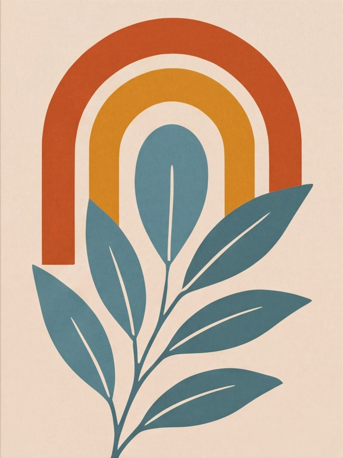 Diseño 6 de 6 (fila de abajo, derecha)