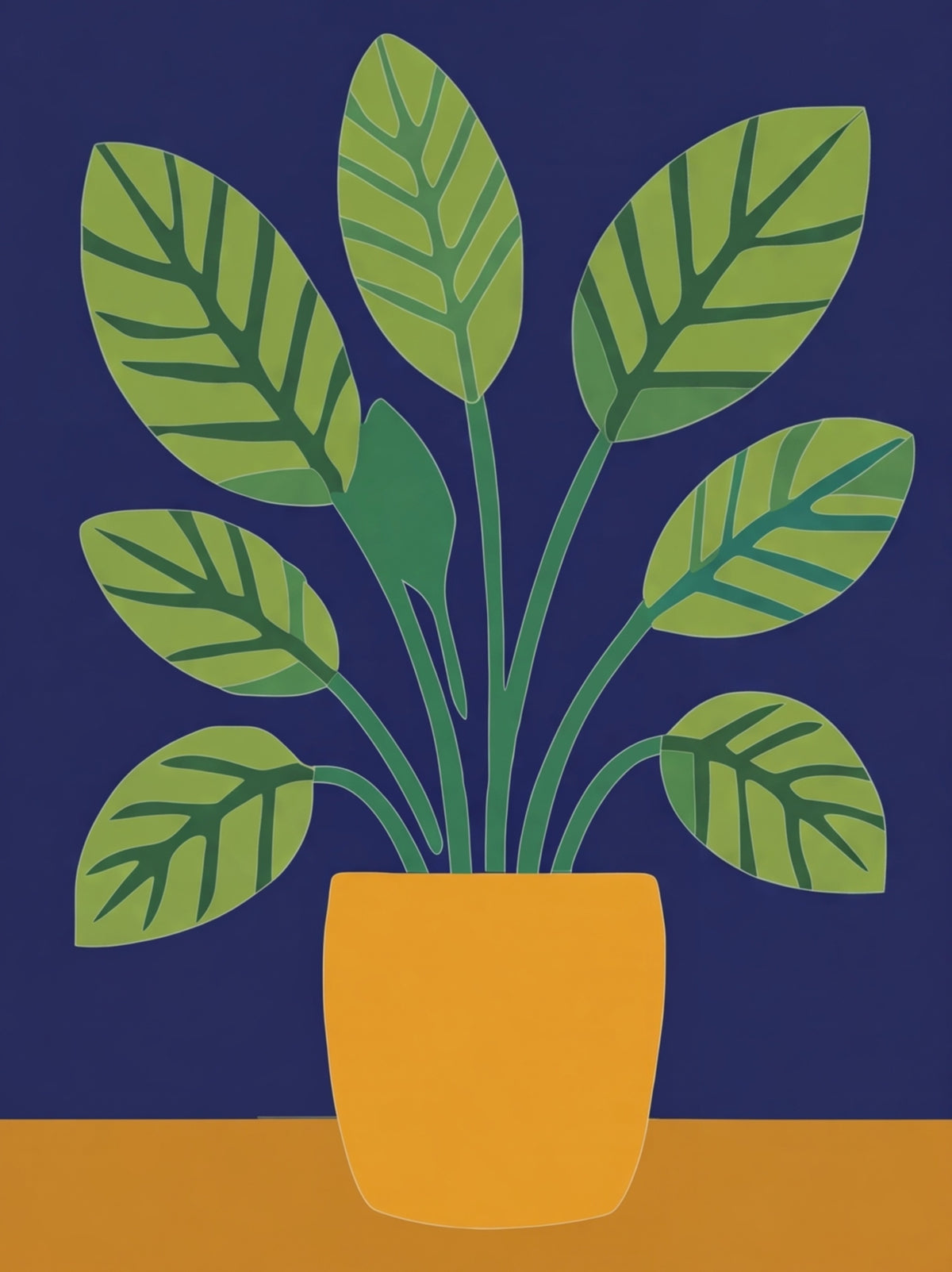 Diseño 1 de 6 (fila de arriba, izquierda)