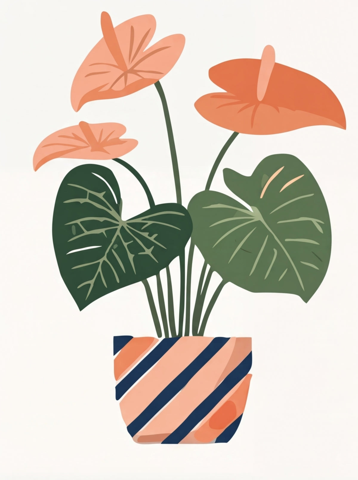 Diseño 1 de 6 (fila de arriba, izquierda)