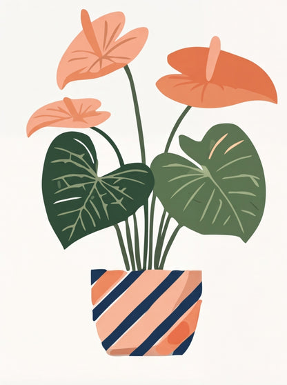 Diseño 1 de 6 (fila de arriba, izquierda)
