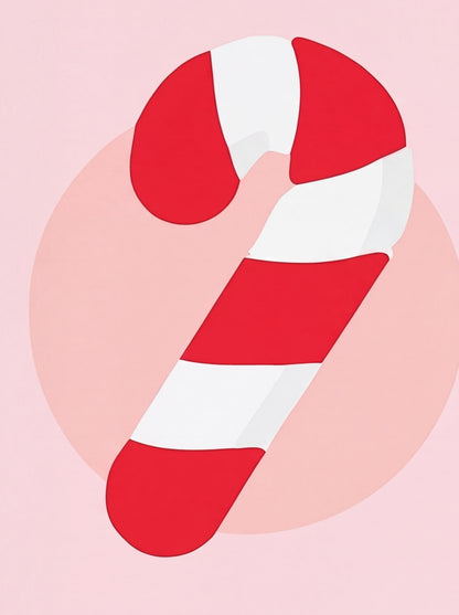 Diseño 3 de 6 (fila de arriba, derecha)