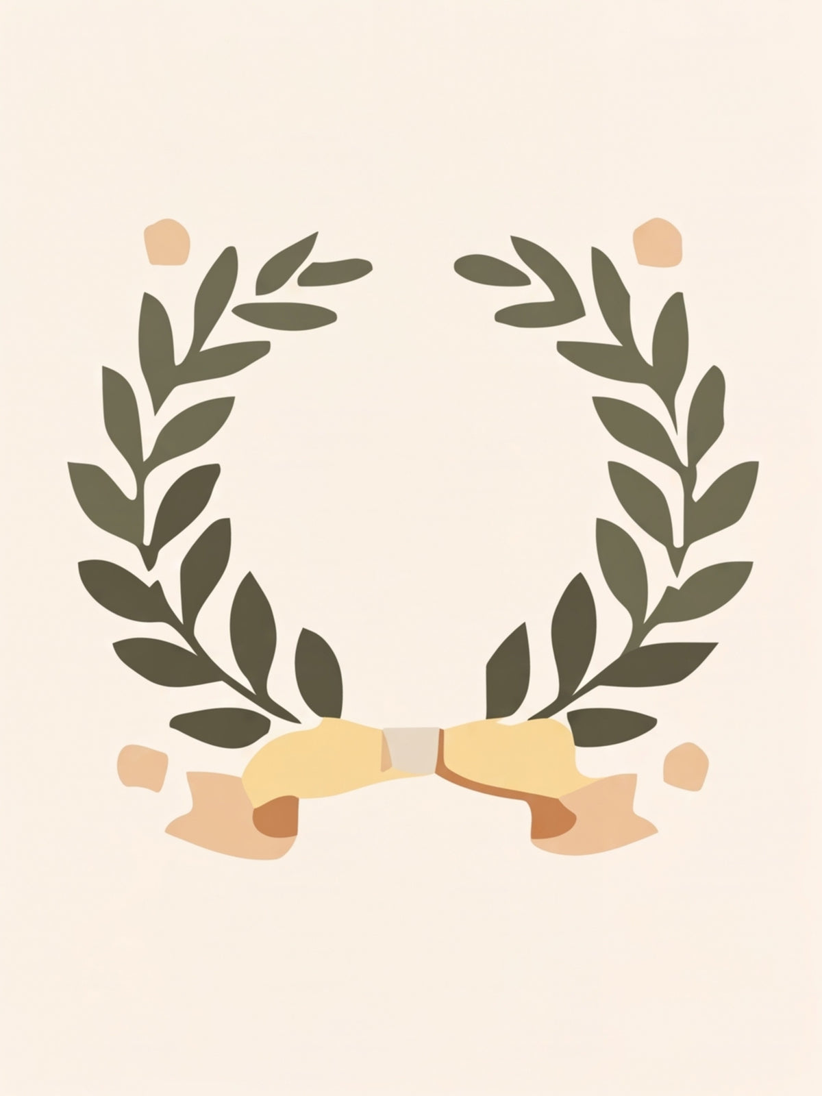 Diseño 1 de 6 (fila de arriba, izquierda)