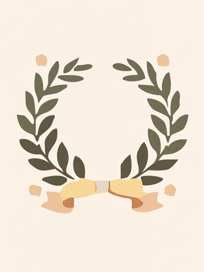 Diseño 1 de 6 (fila de arriba, izquierda)