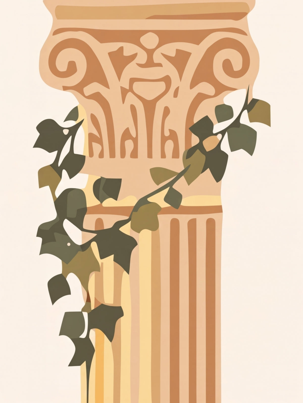 Diseño 3 de 6 (fila de arriba, derecha)