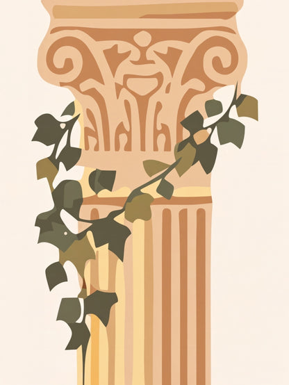 Diseño 3 de 6 (fila de arriba, derecha)