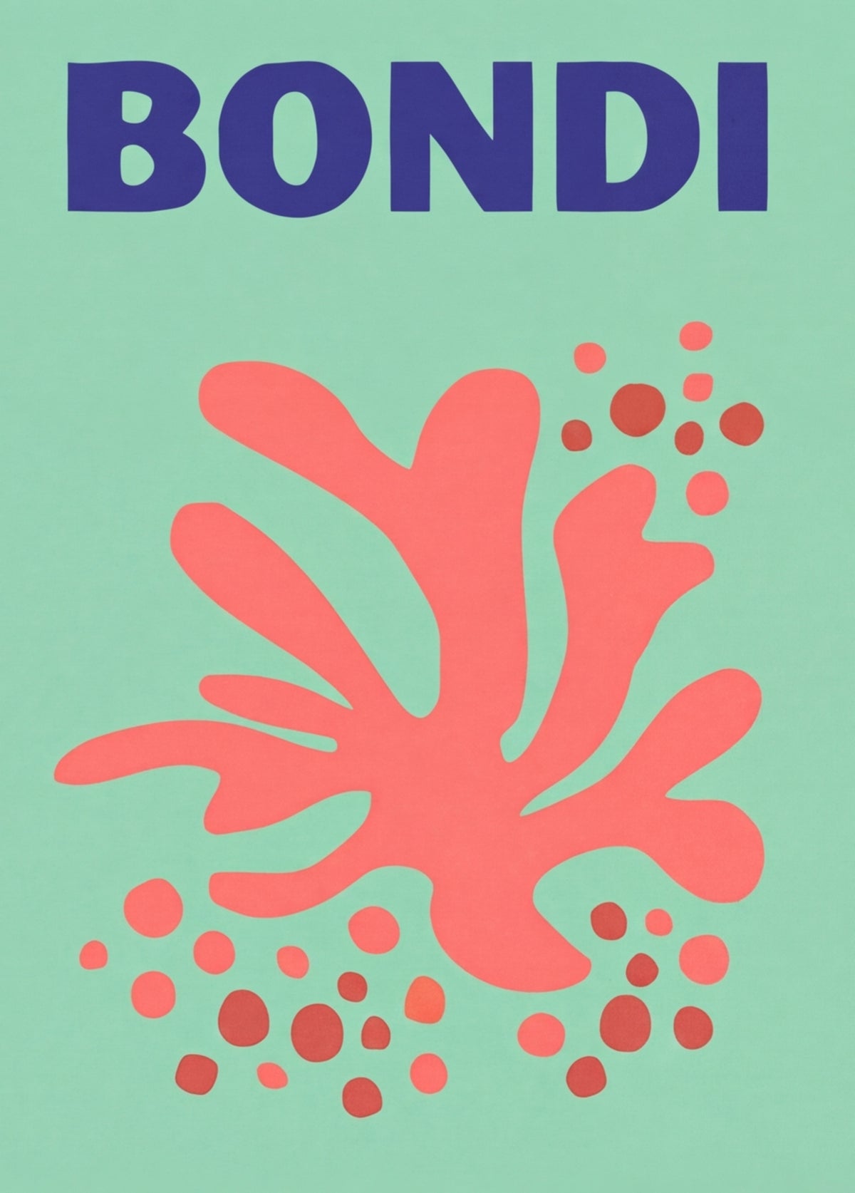 Diseño 1 de 6 (fila de arriba, izquierda)