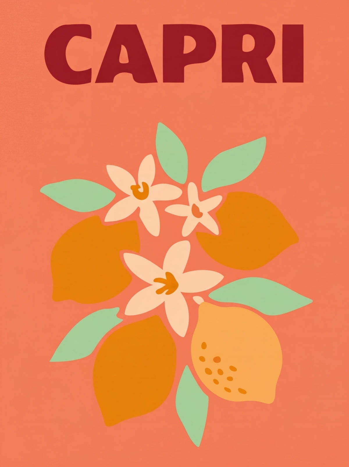 Diseño 3 de 6 (fila de arriba, derecha)