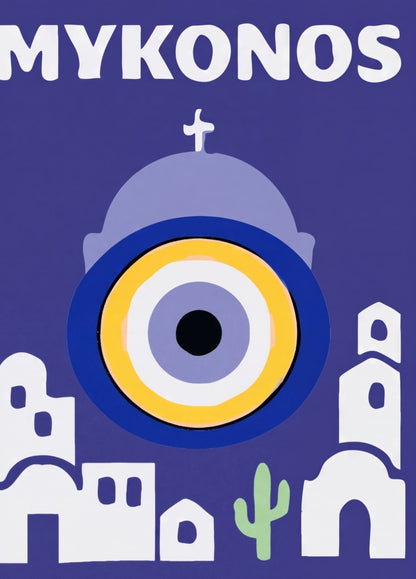 Diseño 4 de 6 (fila de abajo, izquierda)