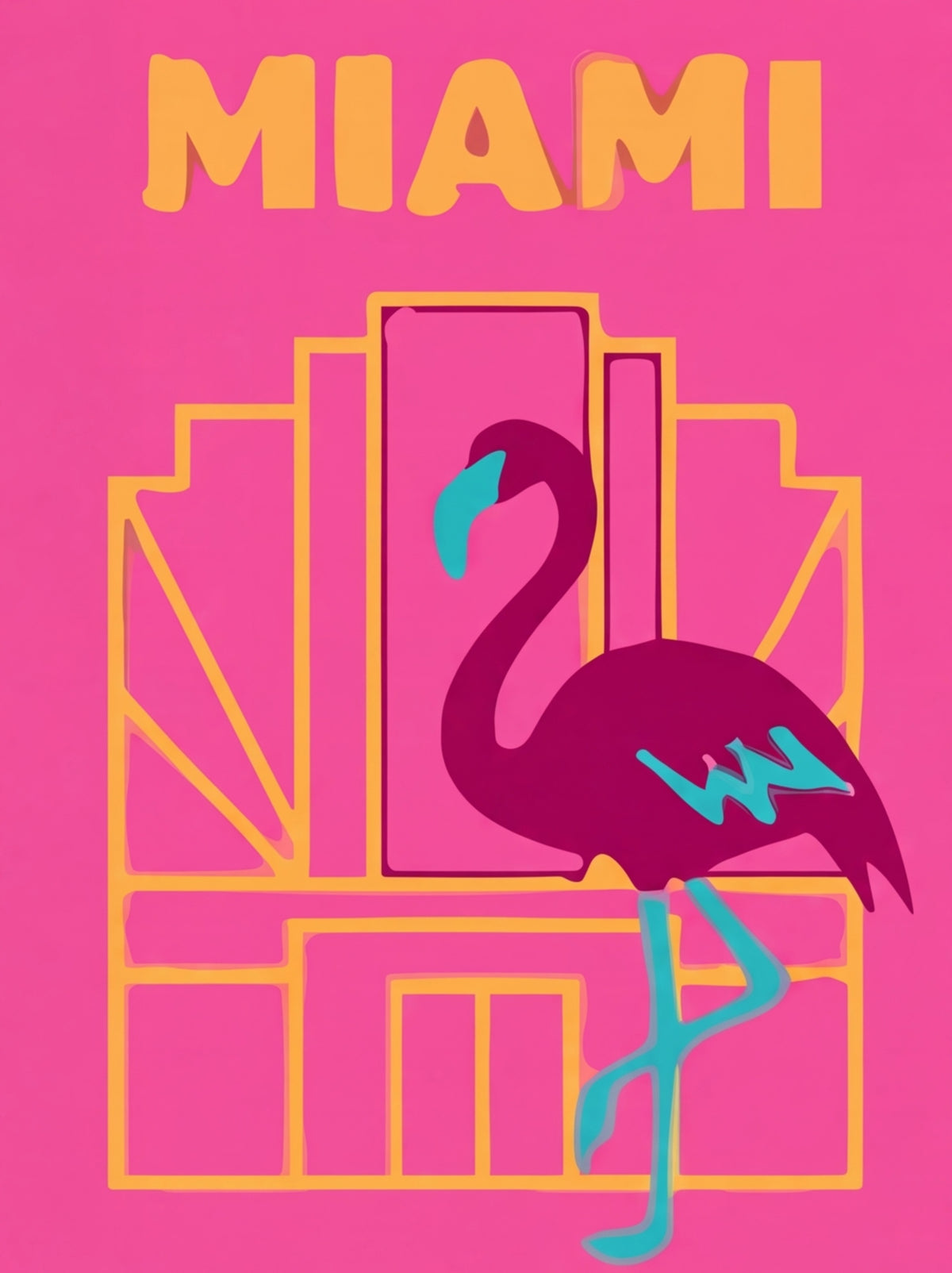Diseño 6 de 6 (fila de abajo, derecha)