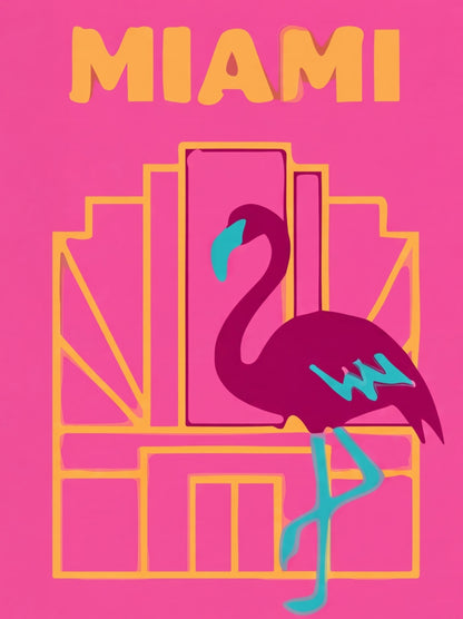 Diseño 6 de 6 (fila de abajo, derecha)