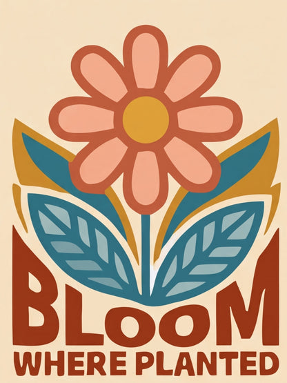 Diseño 6 de 6 (fila de abajo, derecha)