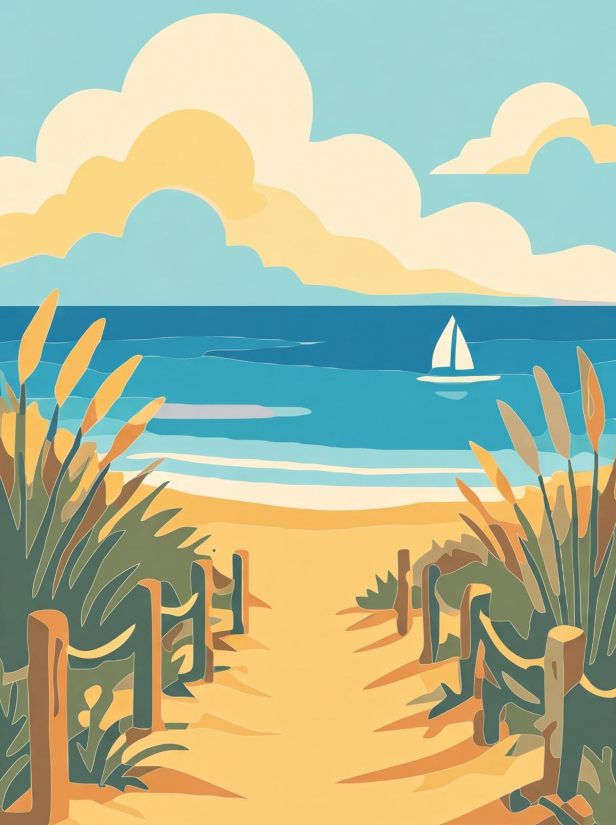 Diseño 5 de 6 (fila de abajo, centro)