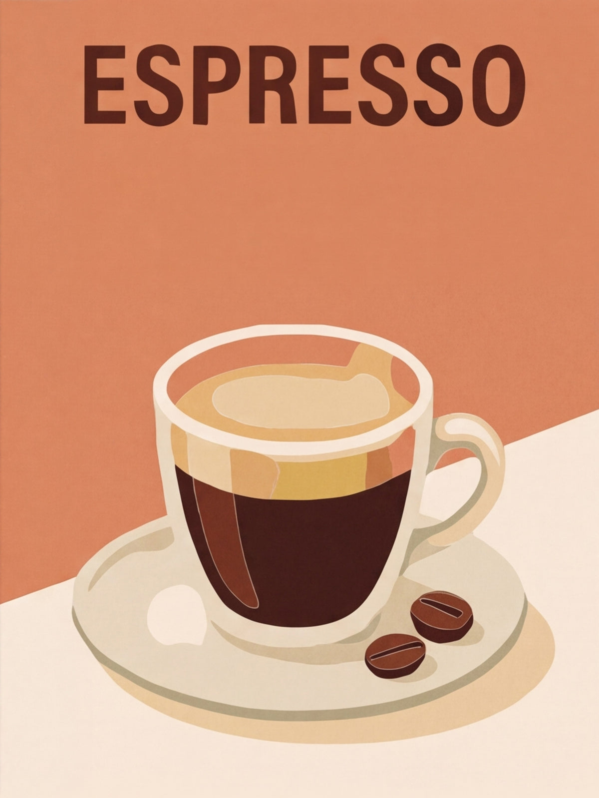 Diseño 3 de 6 (fila de arriba, derecha)