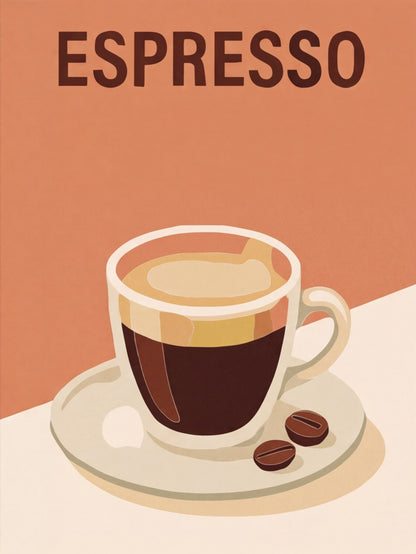 Diseño 3 de 6 (fila de arriba, derecha)