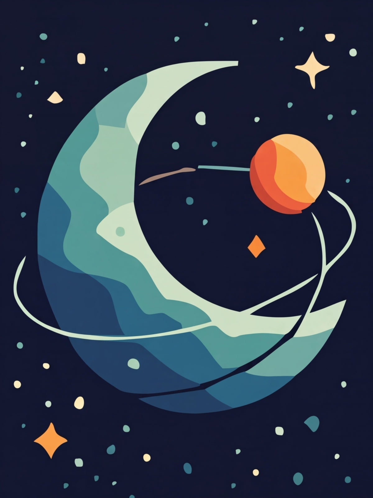 Diseño 3 de 6 (fila de arriba, derecha)