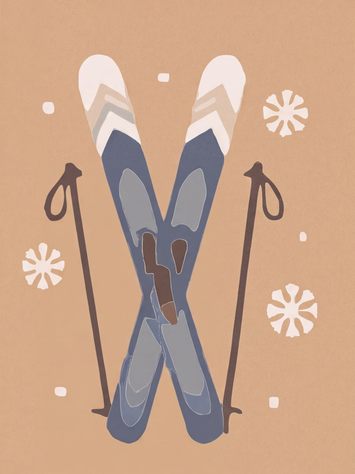 Diseño 3 de 6 (fila de arriba, derecha)