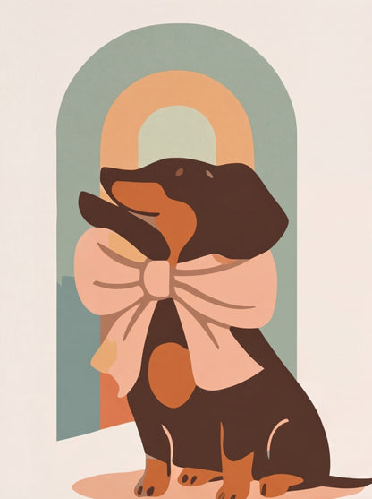 Diseño 3 de 6 (fila de arriba, derecha)