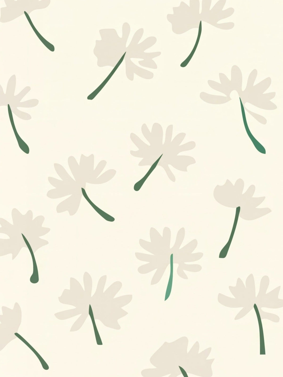 Diseño 3 de 6 (fila de arriba, derecha)