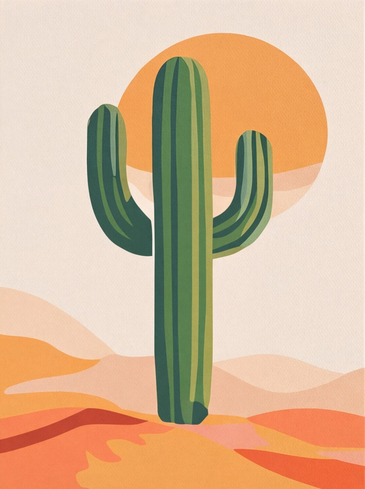 Diseño 1 de 6 (fila de arriba, izquierda)