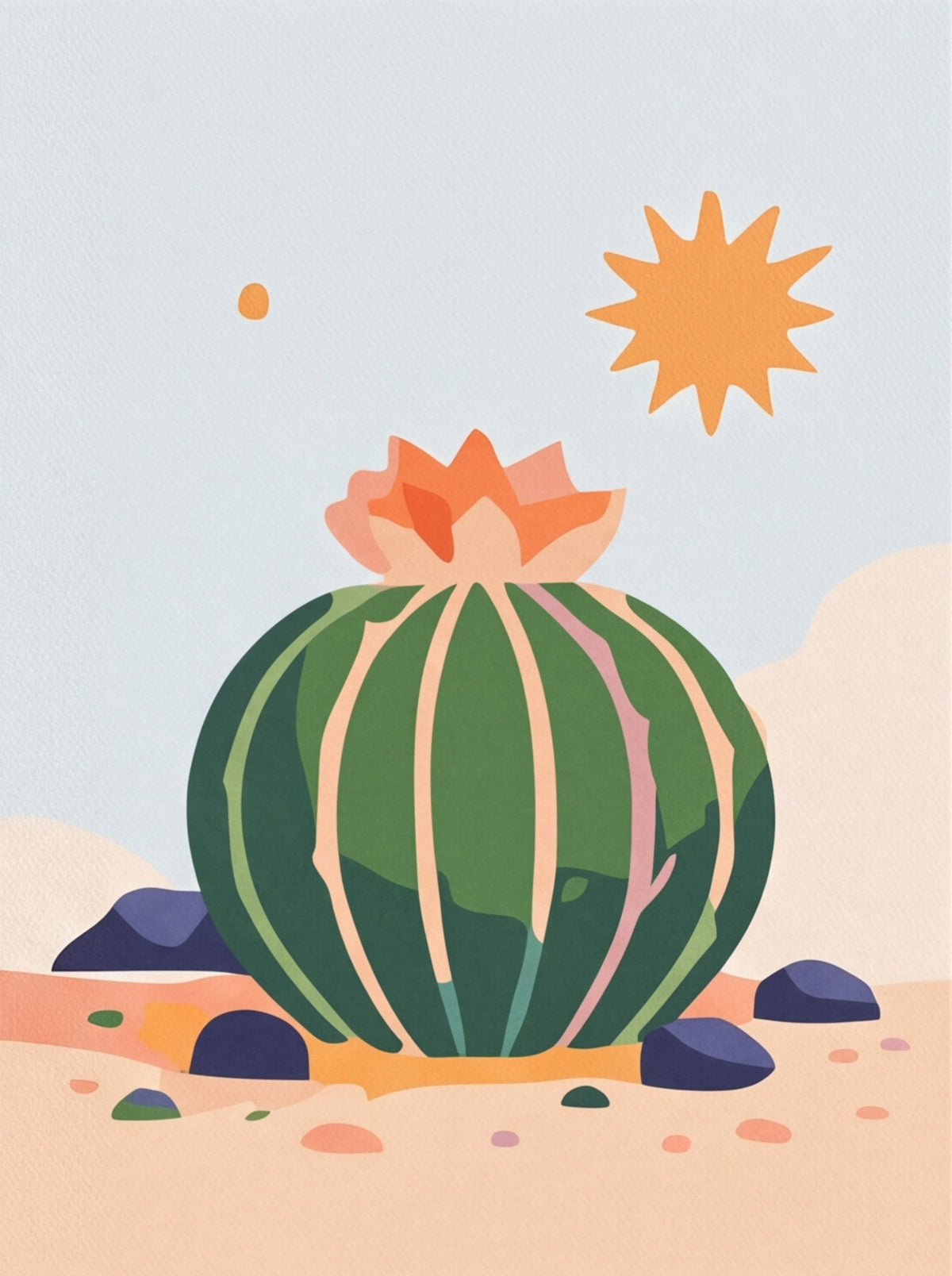 Diseño 3 de 6 (fila de arriba, derecha)