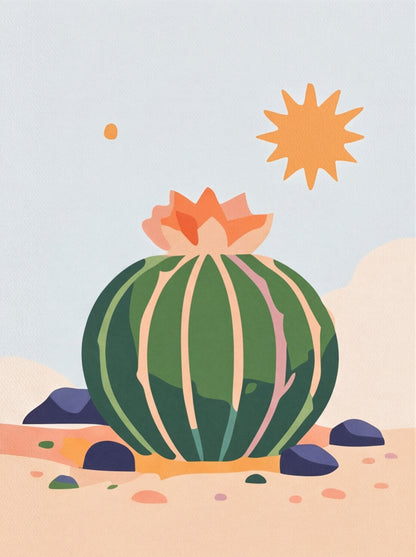 Diseño 3 de 6 (fila de arriba, derecha)
