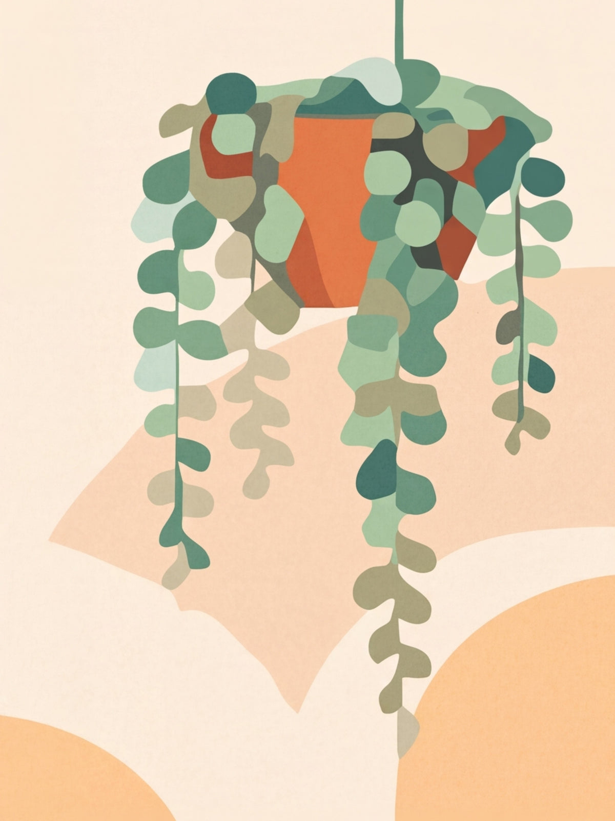 Diseño 3 de 6 (fila de arriba, derecha)