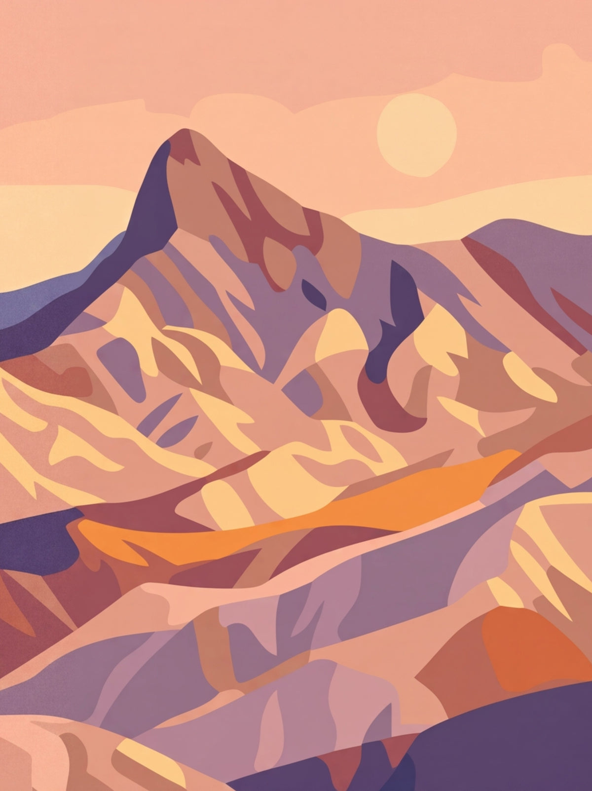 Diseño 3 de 6 (fila de arriba, derecha)