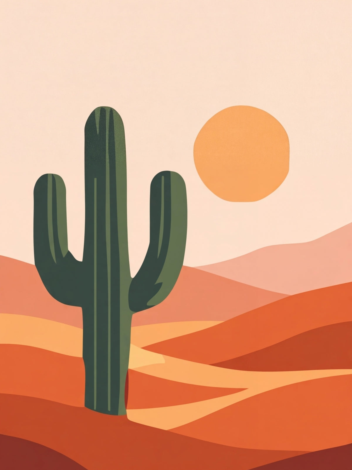 Diseño 1 de 6 (fila de arriba, izquierda)