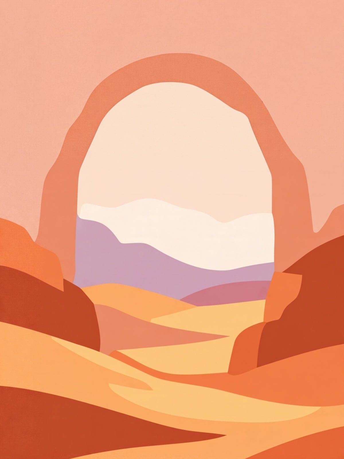 Diseño 3 de 6 (fila de arriba, derecha)