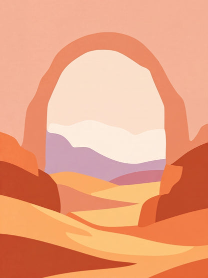 Diseño 3 de 6 (fila de arriba, derecha)