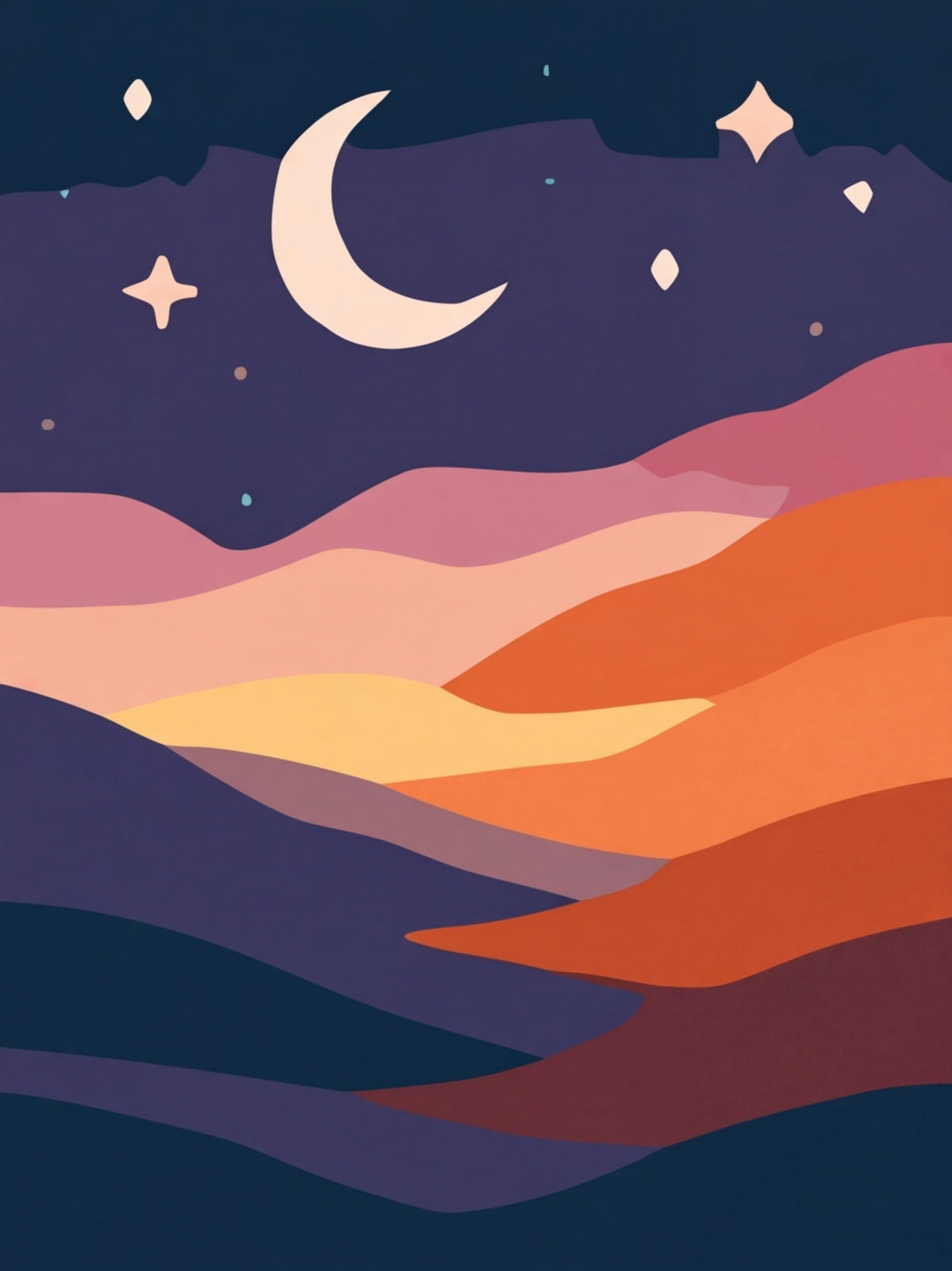 Diseño 4 de 6 (fila de abajo, izquierda)