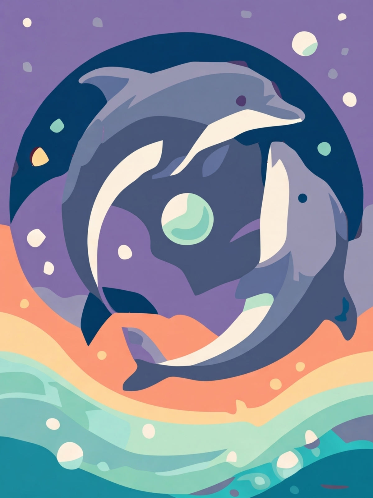 Diseño 3 de 6 (fila de arriba, derecha)